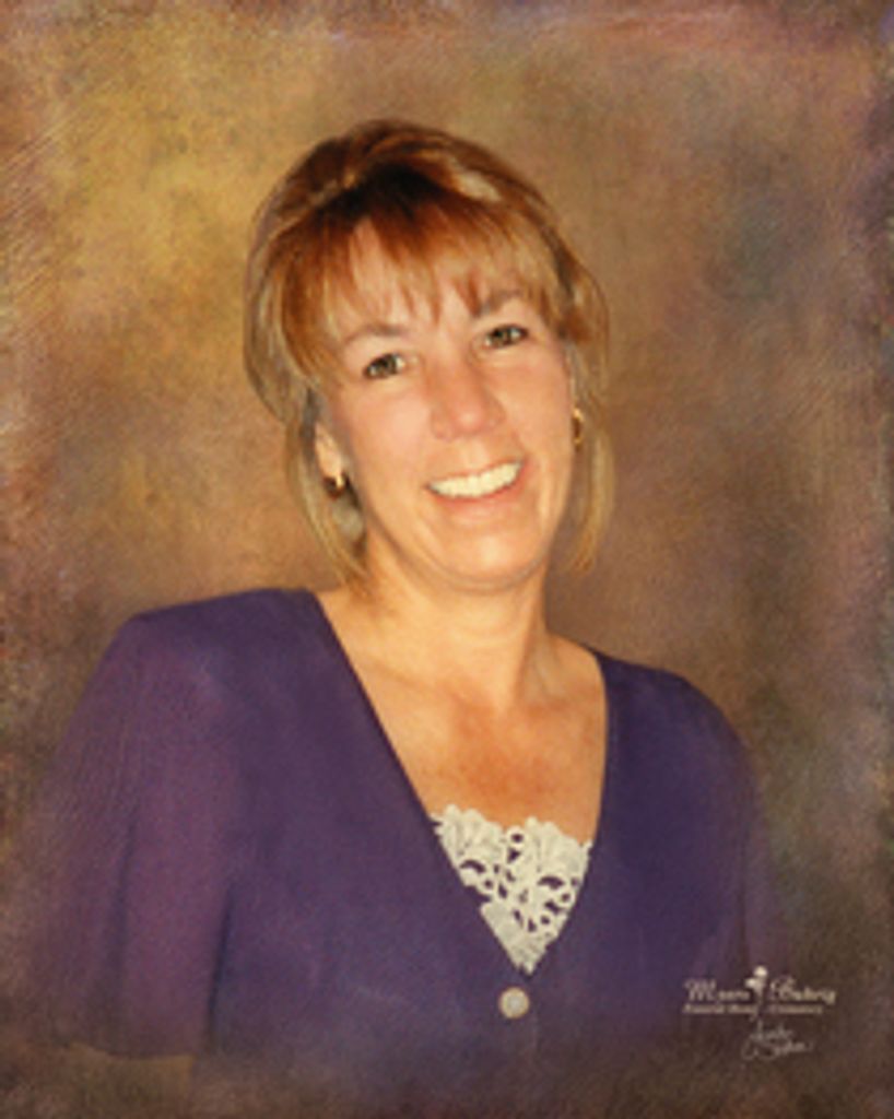 Twila "Twi" Ellen (Miller)  Rife Profile Photo