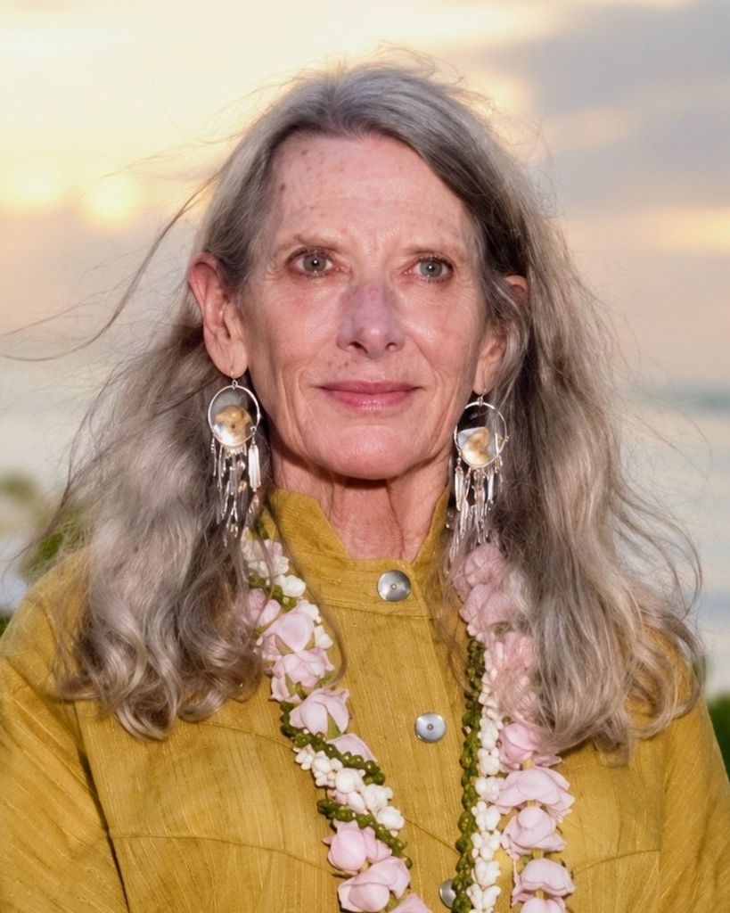 Marylynne Sirutis