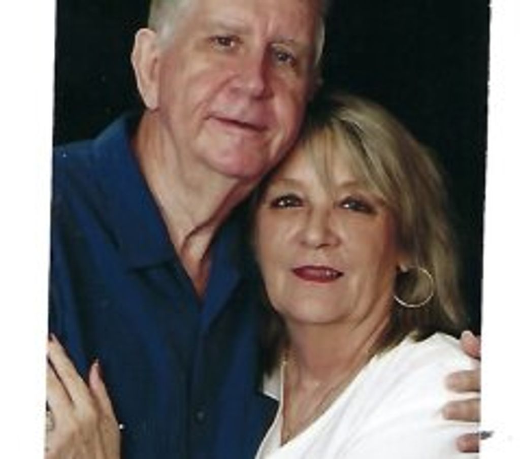 Sandra Watson