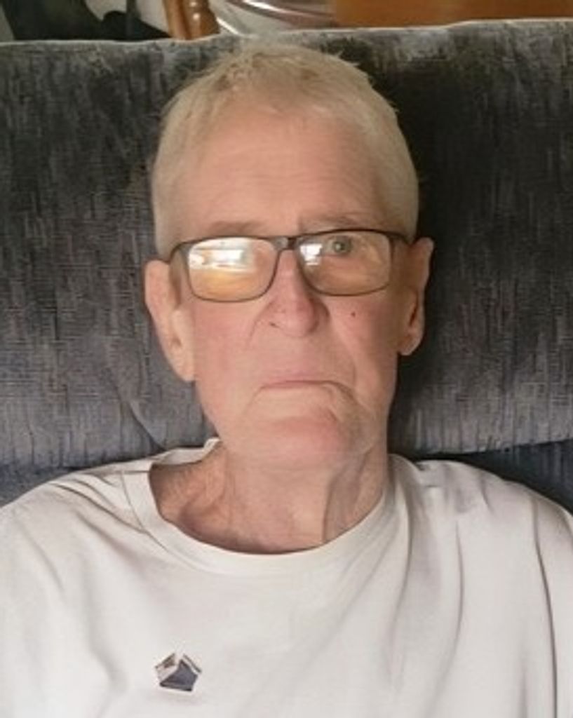 Robert A. Sikkema Profile Photo
