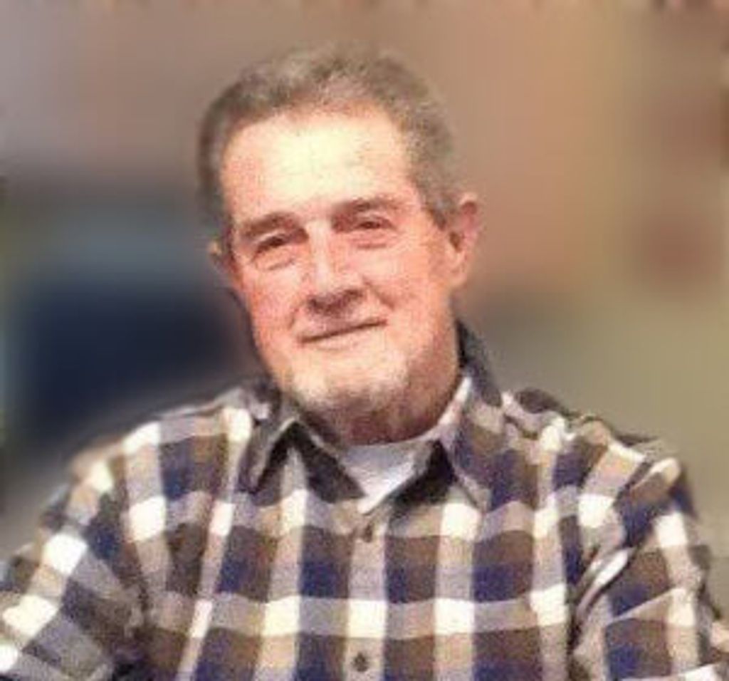 Kenneth Wayne “Ken” Pemberton Jr.