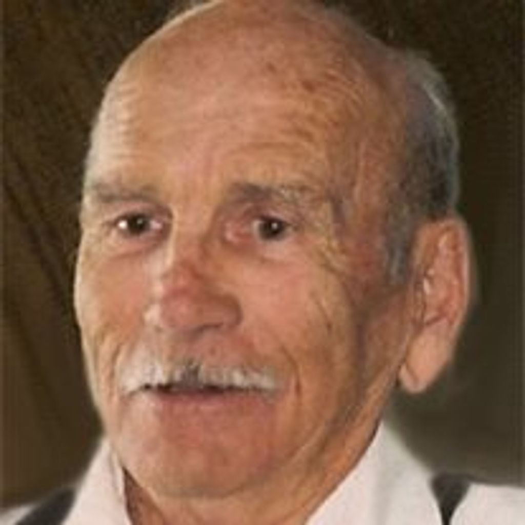 Bill Greatorex