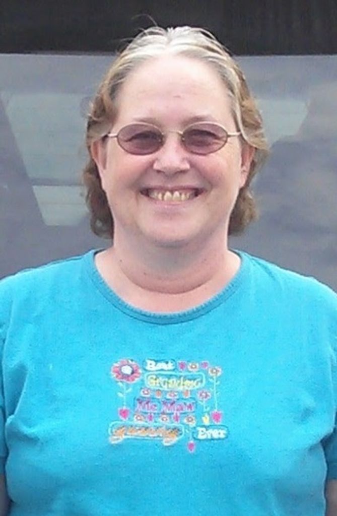 Shelda Elizabeth (Madison) Lawhorne Profile Photo