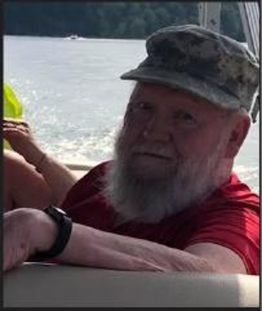 Delbert Watkins