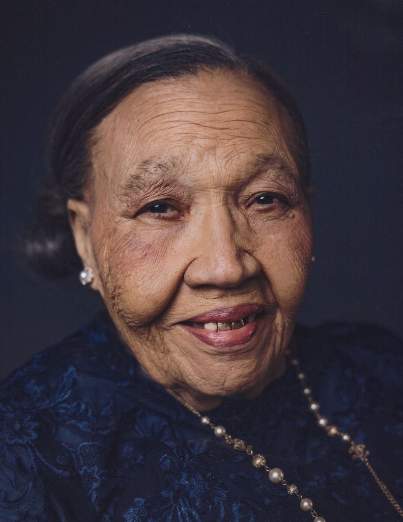 Earlene B. Davis Profile Photo