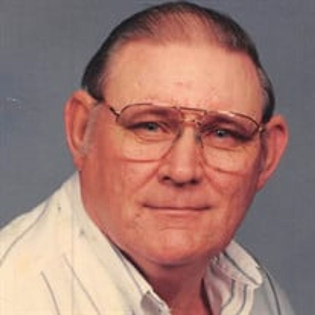 Mr. Robert Leo Loveless Profile Photo