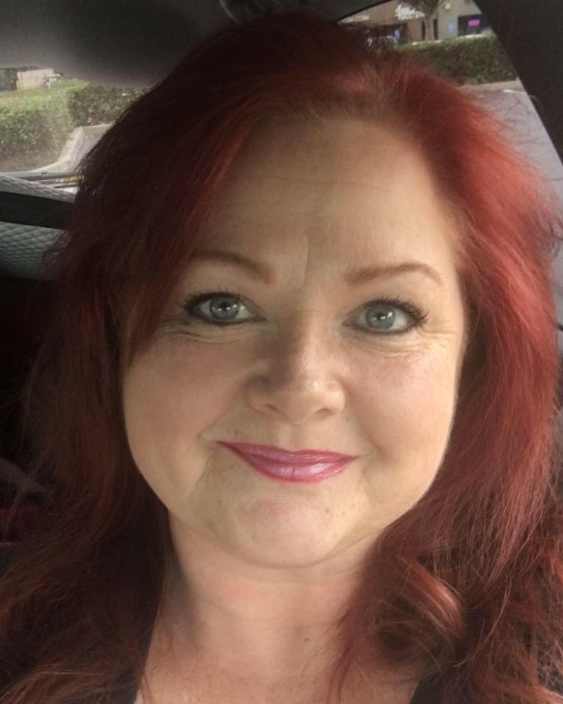 Wendy Lorraine Edwards Profile Photo