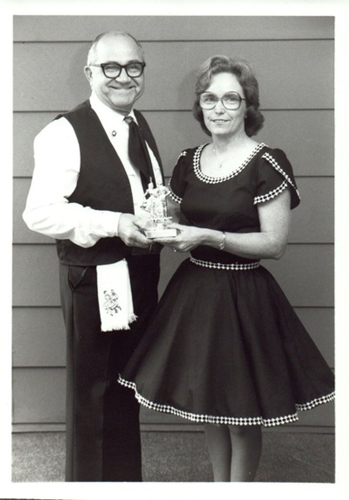 Lillie Frances Daniel