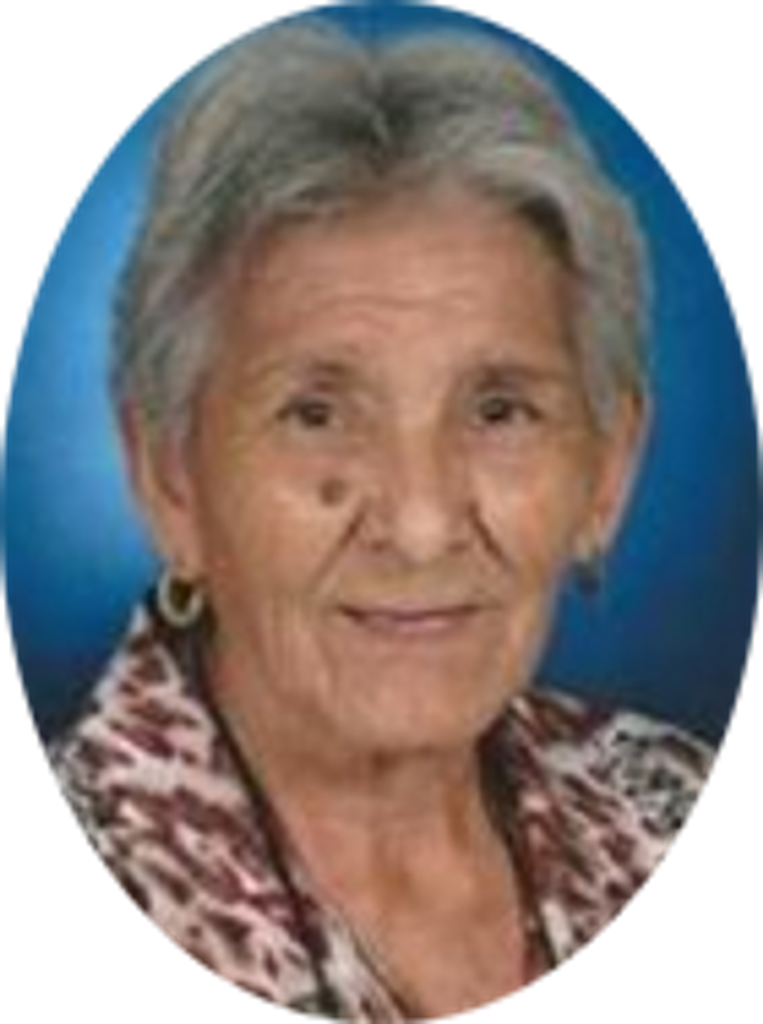 Guadalupe Alvarez