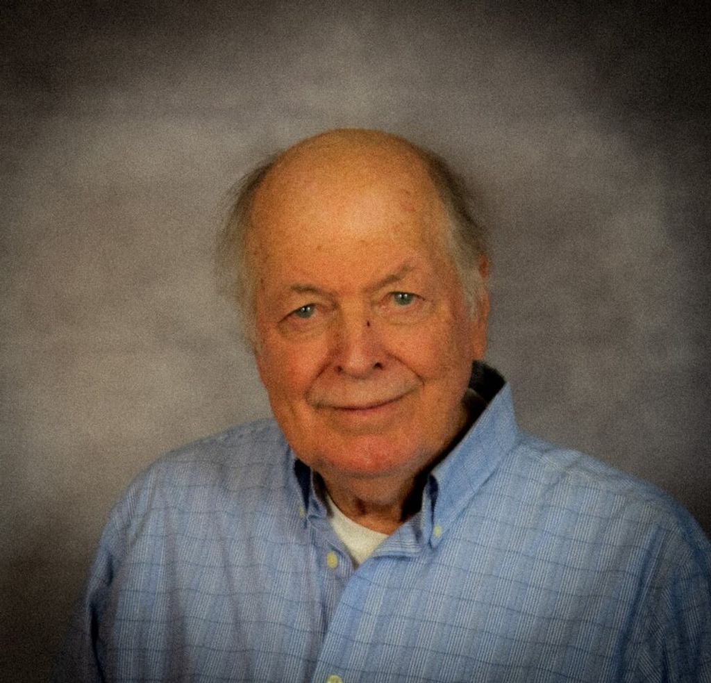 Donald "Don" Eugene Taylor Profile Photo