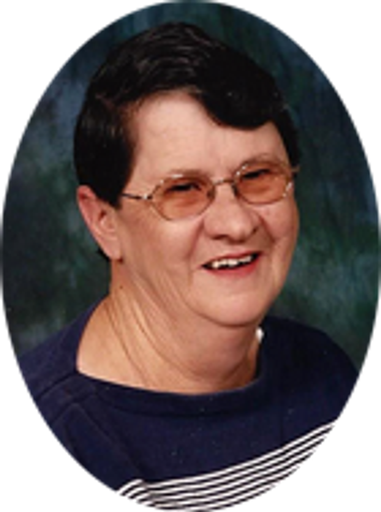 Marlene  Mae (Jonsson)  Funk Profile Photo