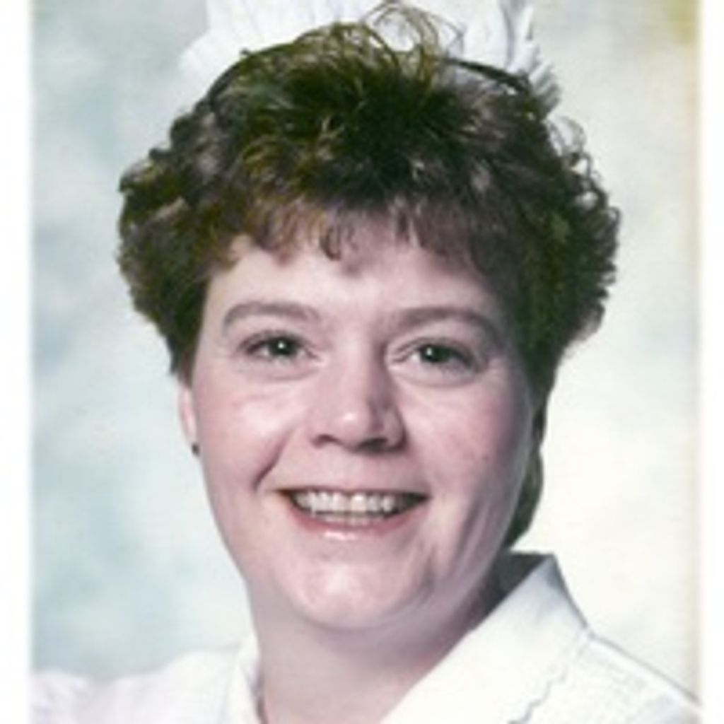 Karen M. Perseghin