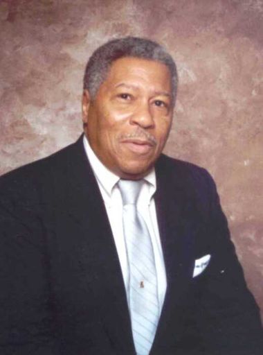 Paul L. Burton Profile Photo