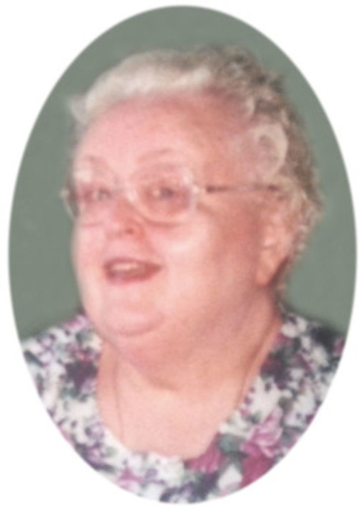 Norma Regina Sullivan