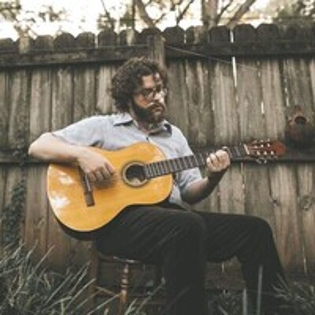 Dustin McLean Murdock