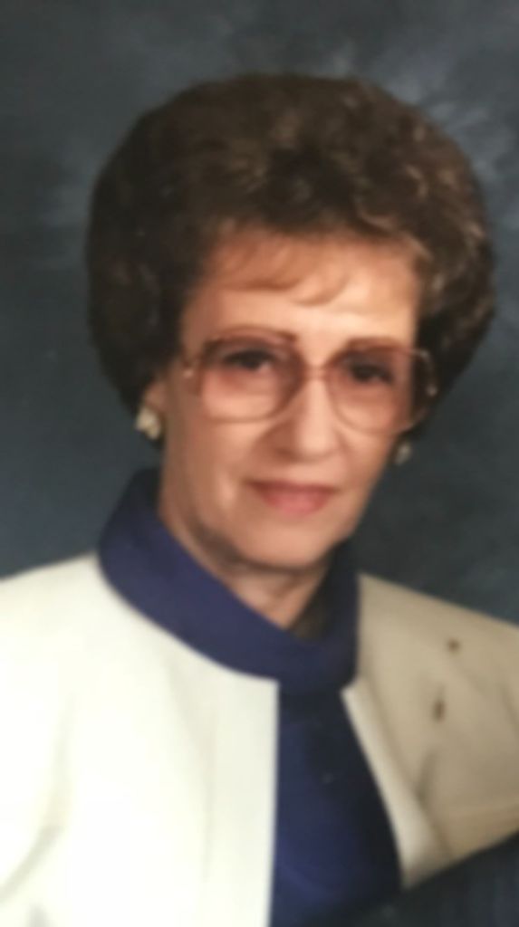 Doris Wylie Profile Photo