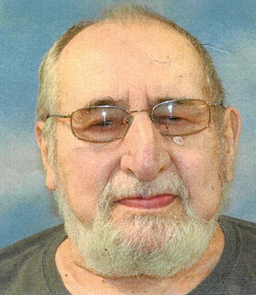 Larry Pasquinelli Profile Photo