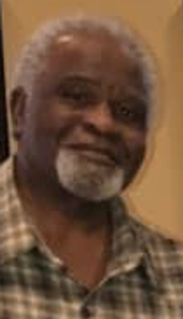 Samuel Cleveland Profile Photo