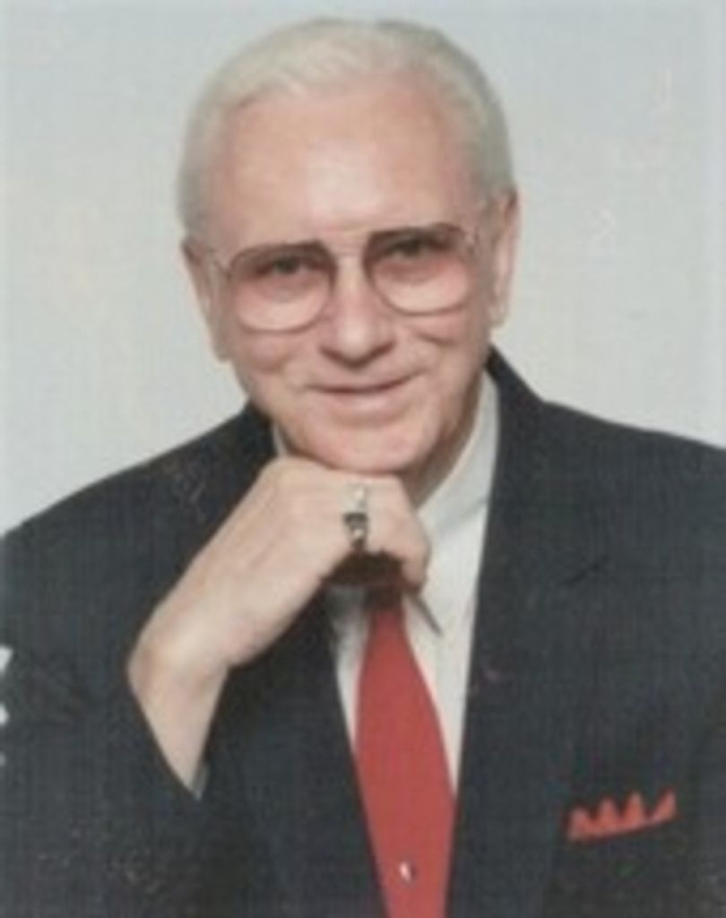 Daune D. Albright Profile Photo