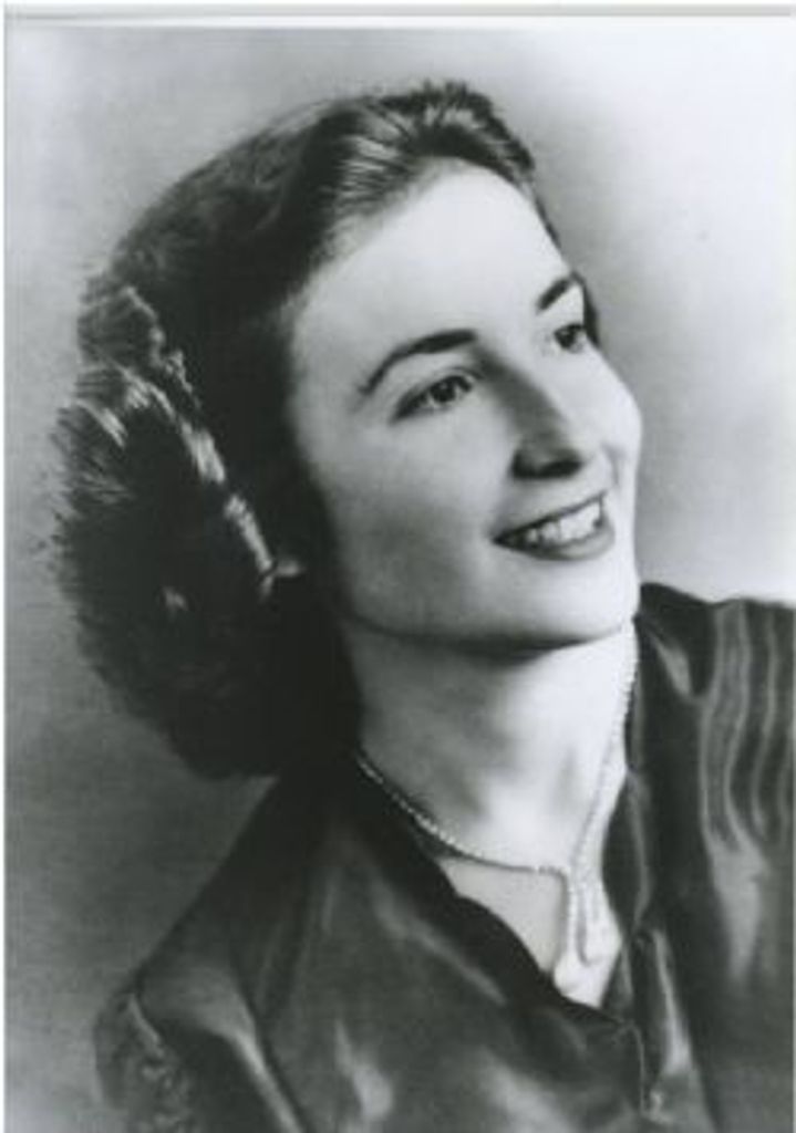 Verda Siffert