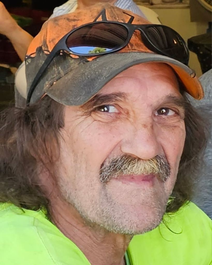 Bradley G. Ludescher Profile Photo