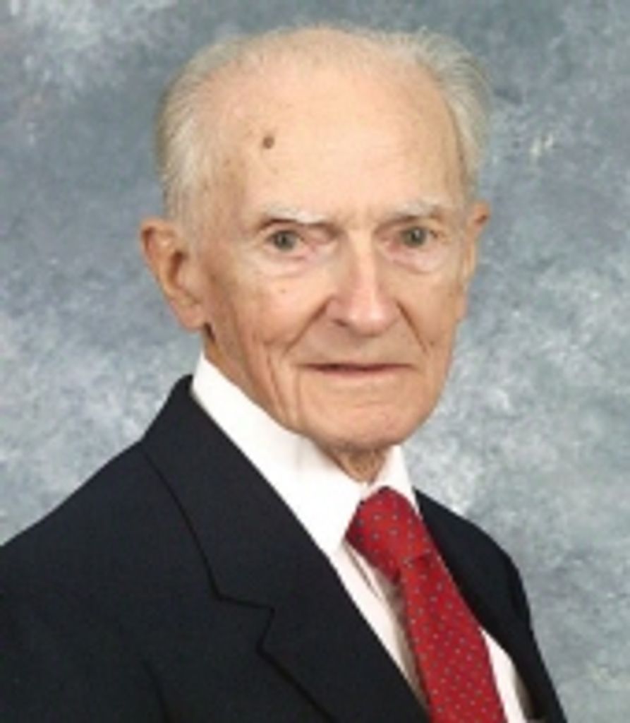 Gilbert L. Fair Profile Photo
