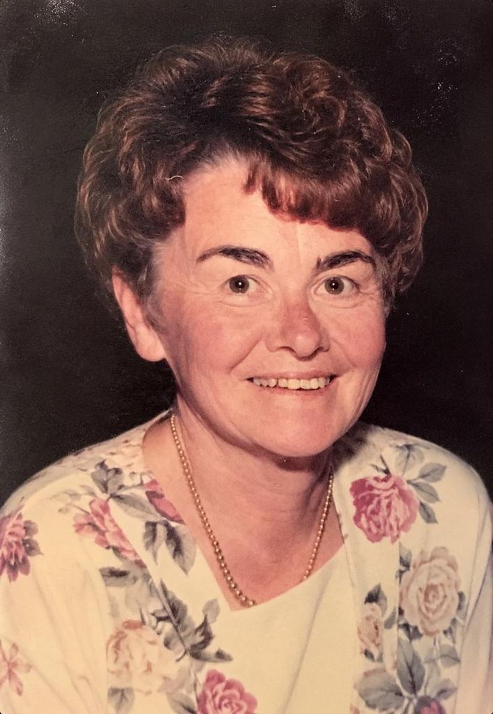 Kathleen P. Callahan Profile Photo
