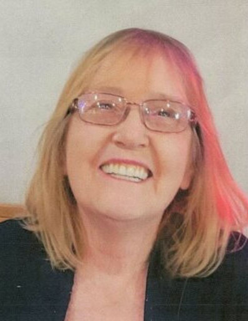 Sandra Kay (Casteel)  Cozzuli Profile Photo