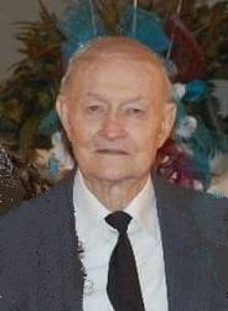 Eugene Keith Prino