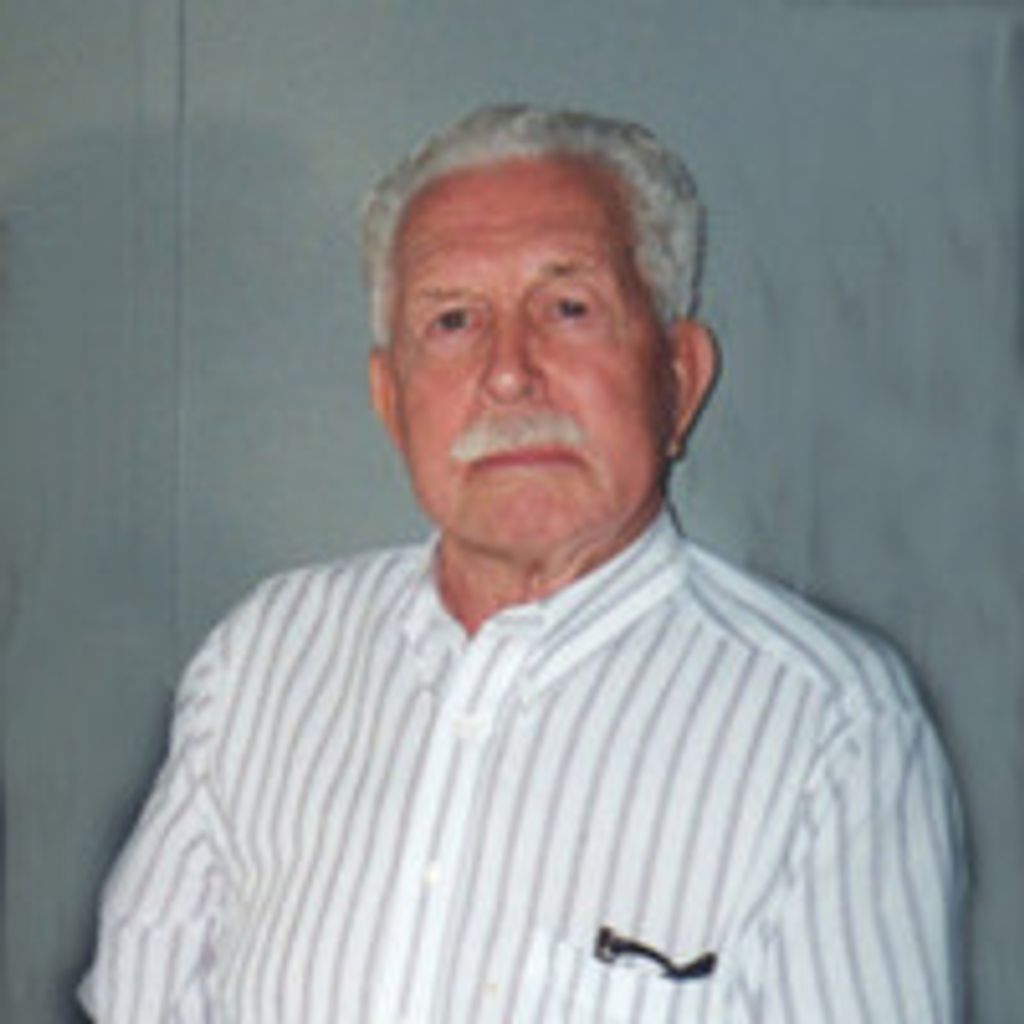 William A. Hatcher Profile Photo