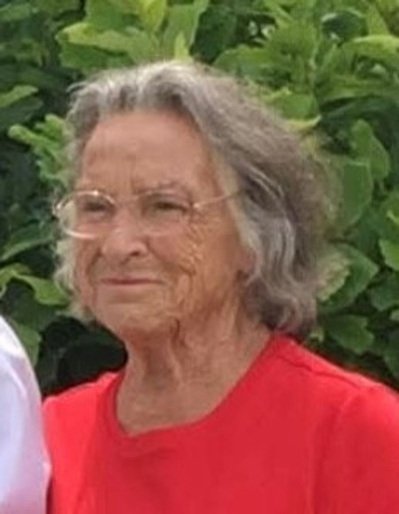 Joann Adkins Profile Photo