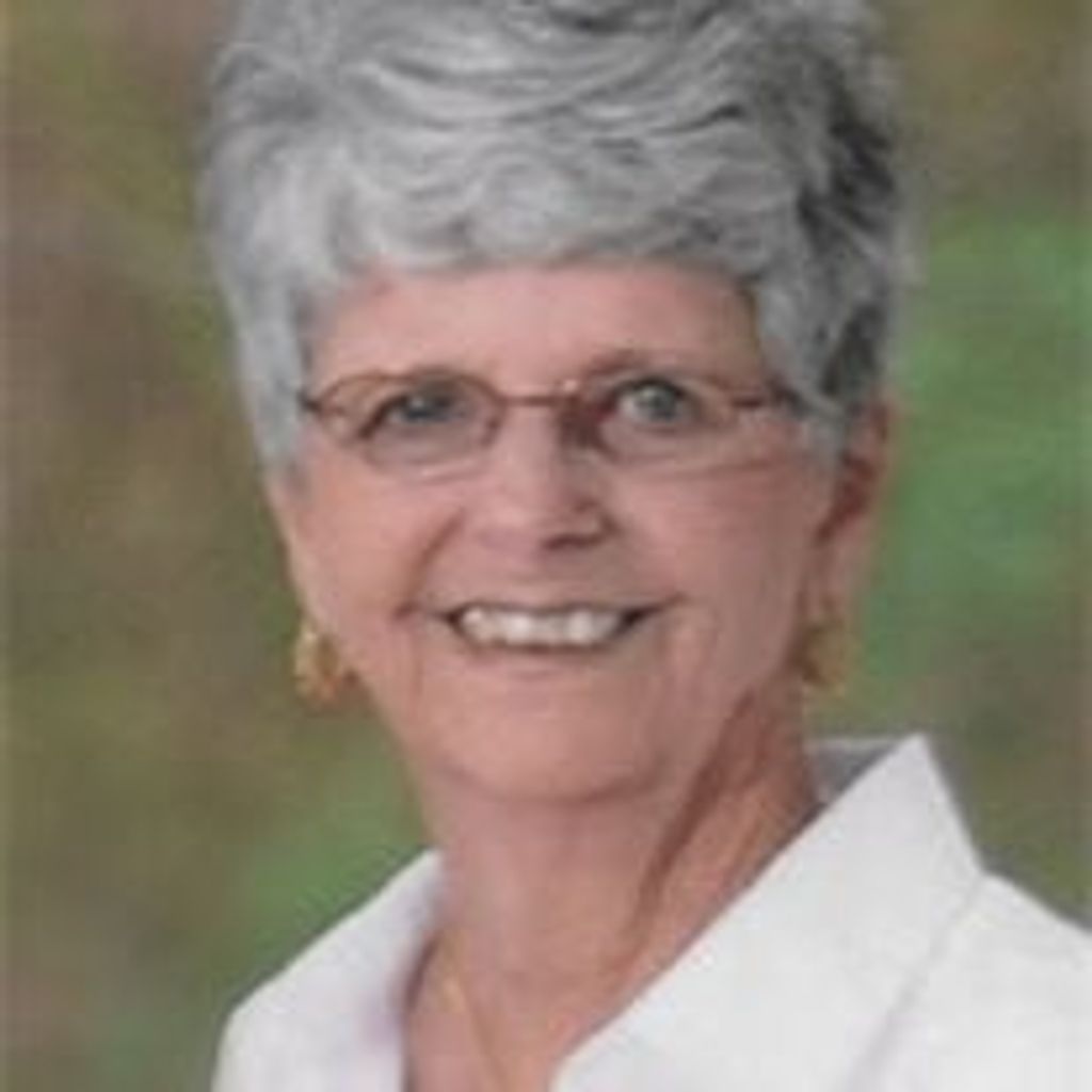Carol Dempster