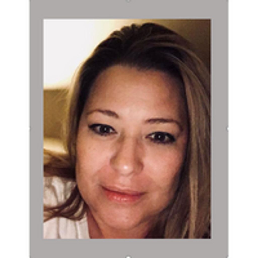 Holly Ann Strange Profile Photo