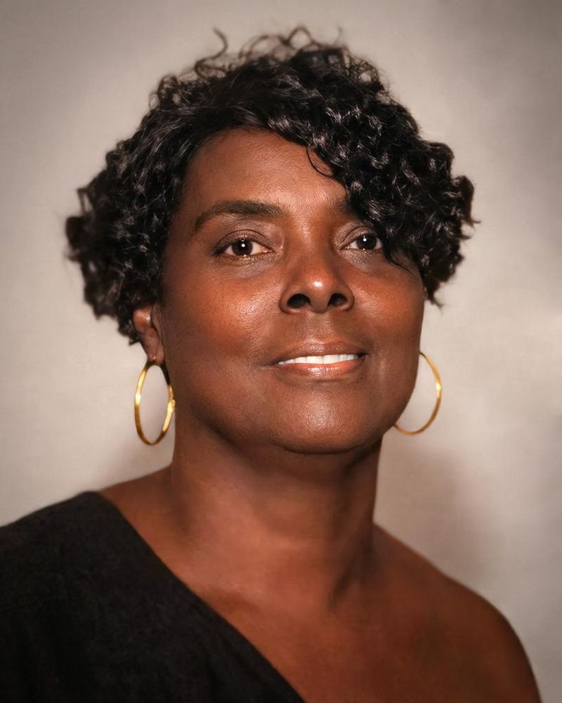 Sabrina Denise (Howard) Morris Profile Photo