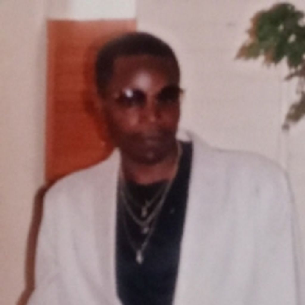 James L. Green