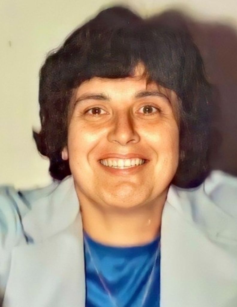 Concetta Cecelia Genovese Profile Photo
