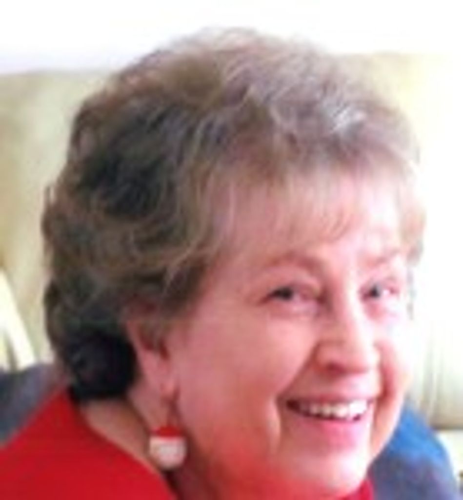Karen Tavernier