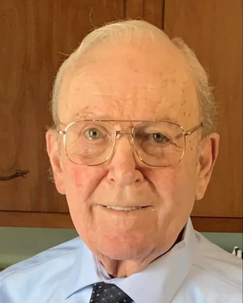 Frederick Lee Anderson