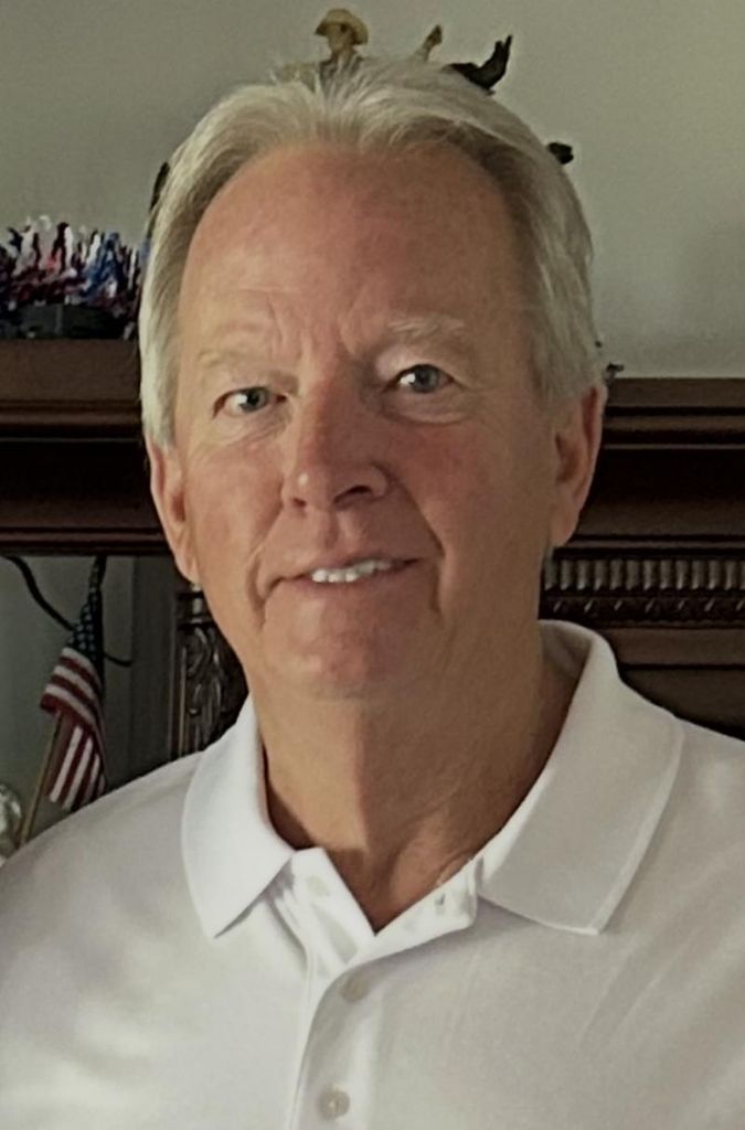 Leon Hillard Underwood Profile Photo
