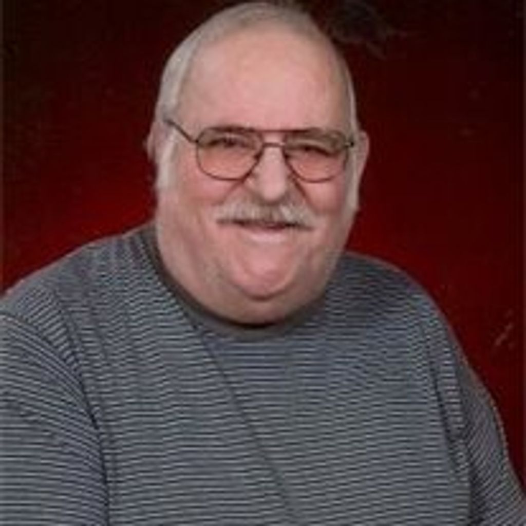 Robert L Matacale