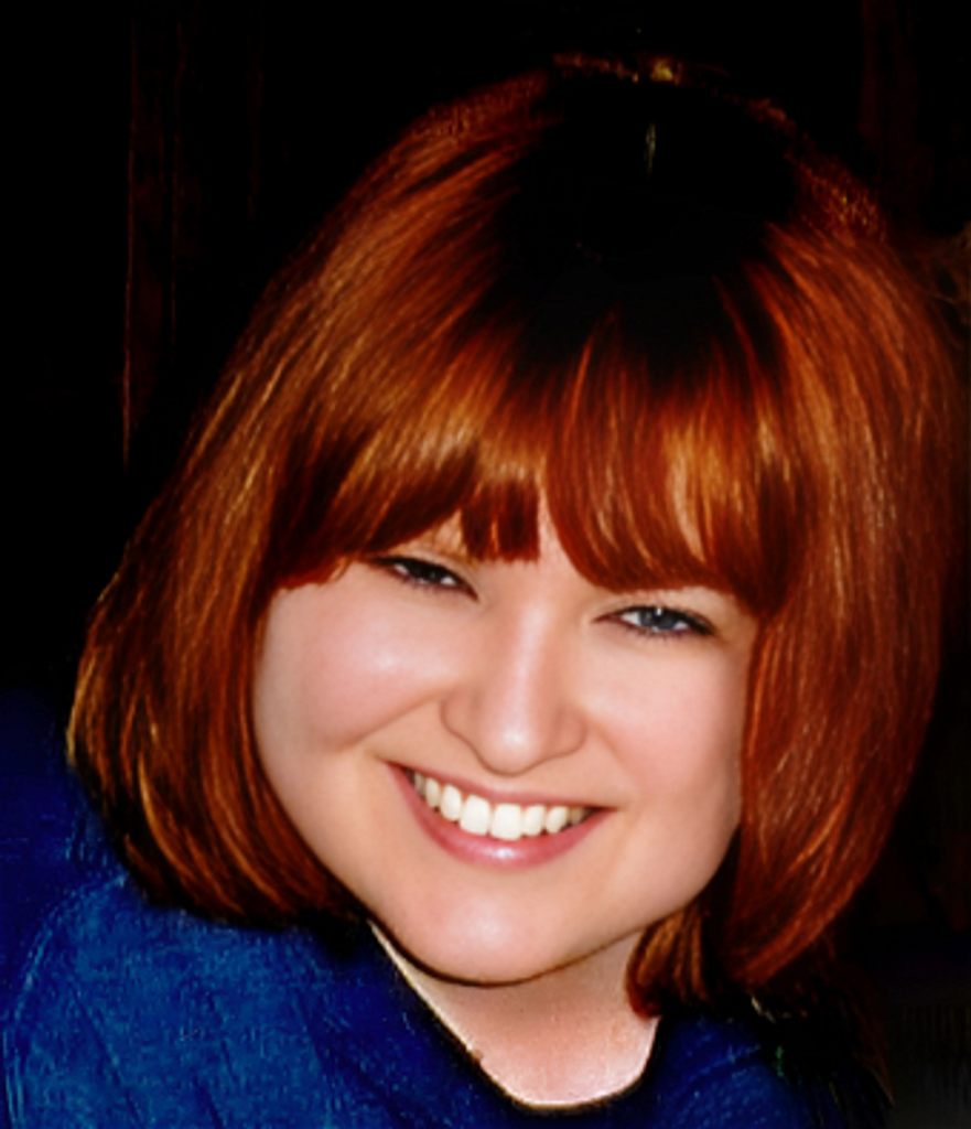Margaret Grace Obuch Profile Photo