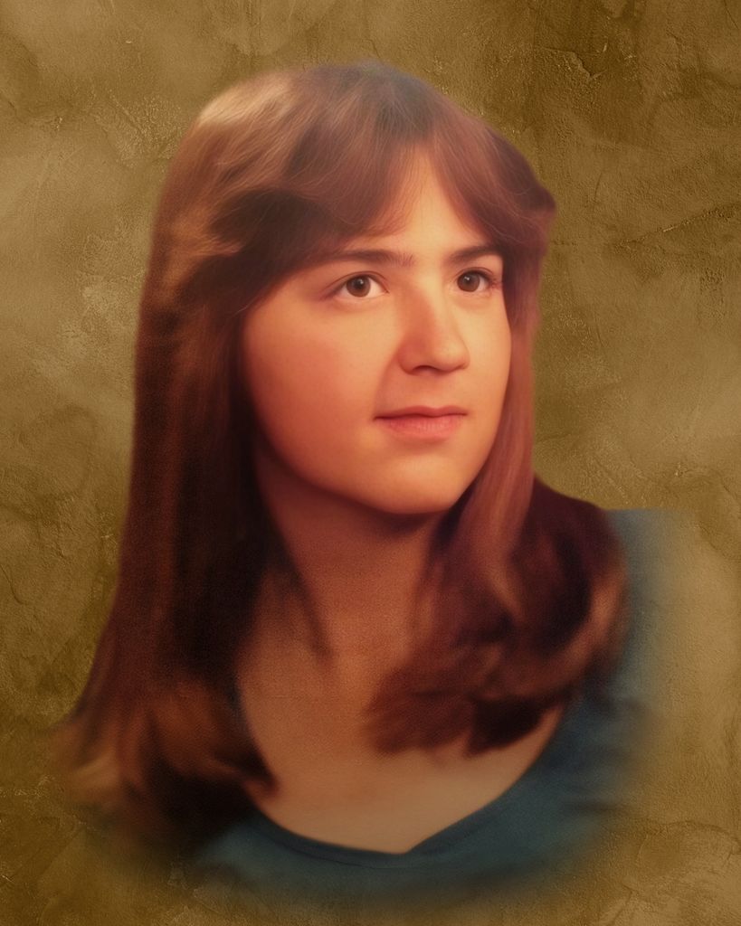 Connie Jo Whitten