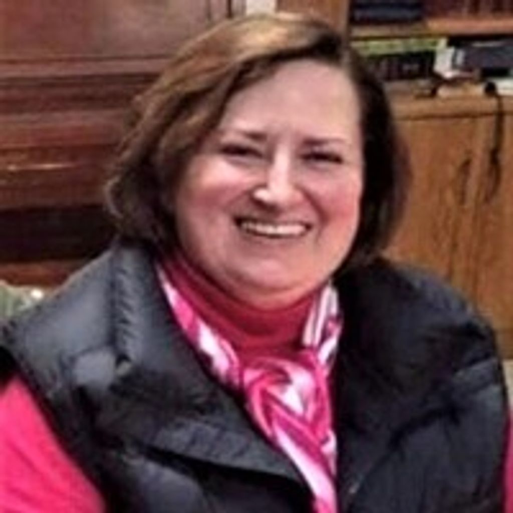 Elaine Brewer