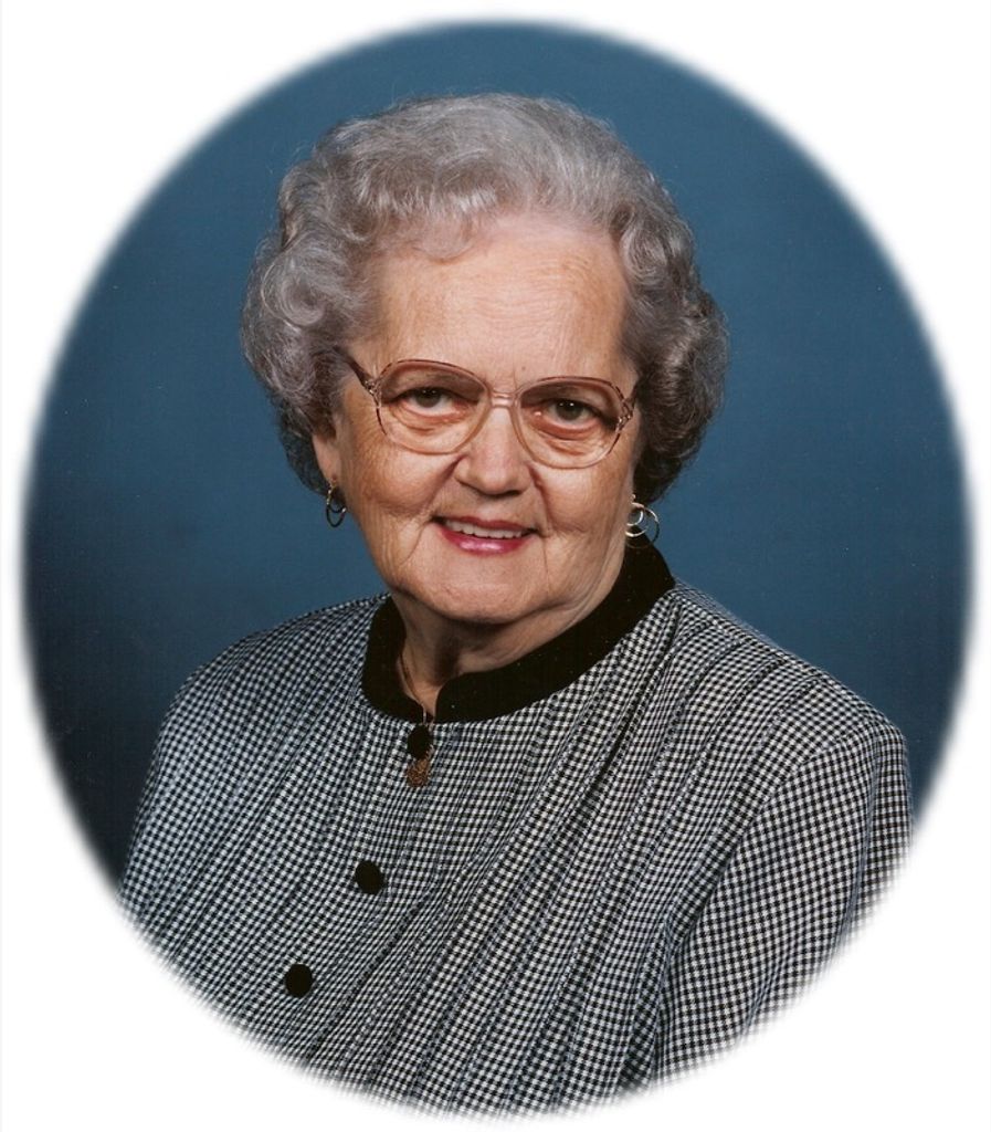 Sopha Cook