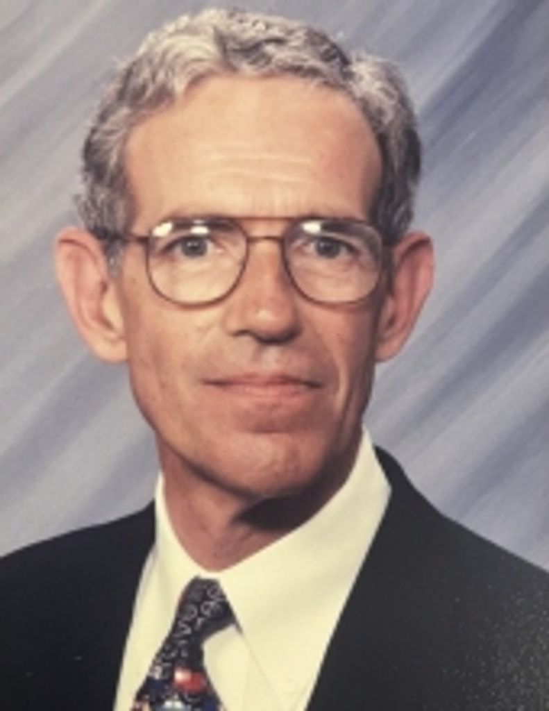 Robert Joseph  Raffaele