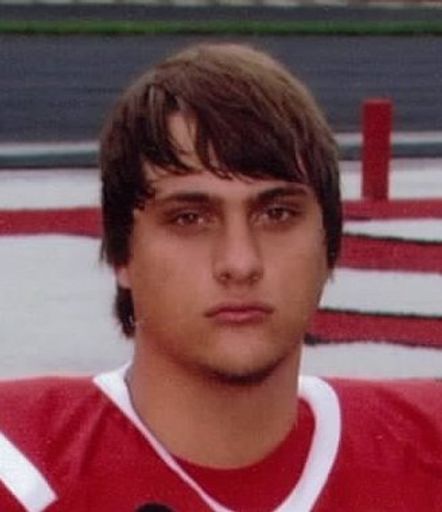 Noah I. Weber Profile Photo