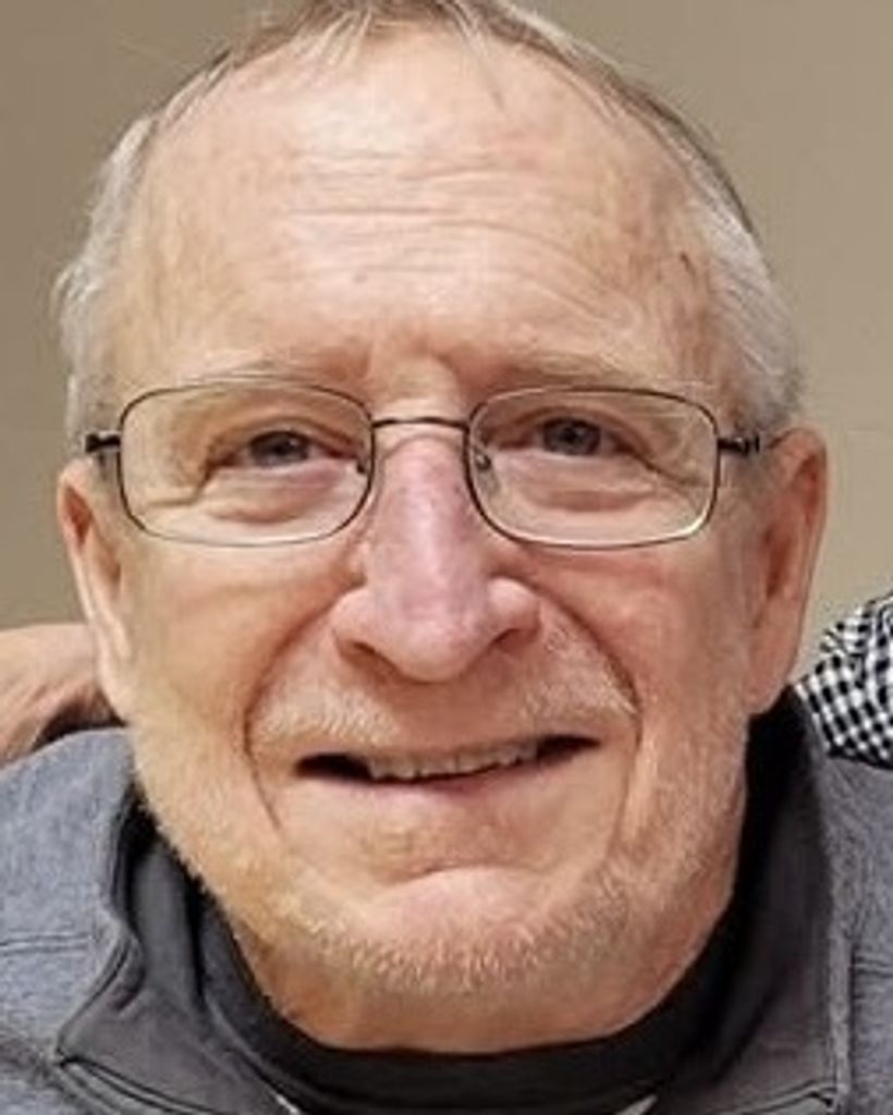 James Pizzimenti Profile Photo