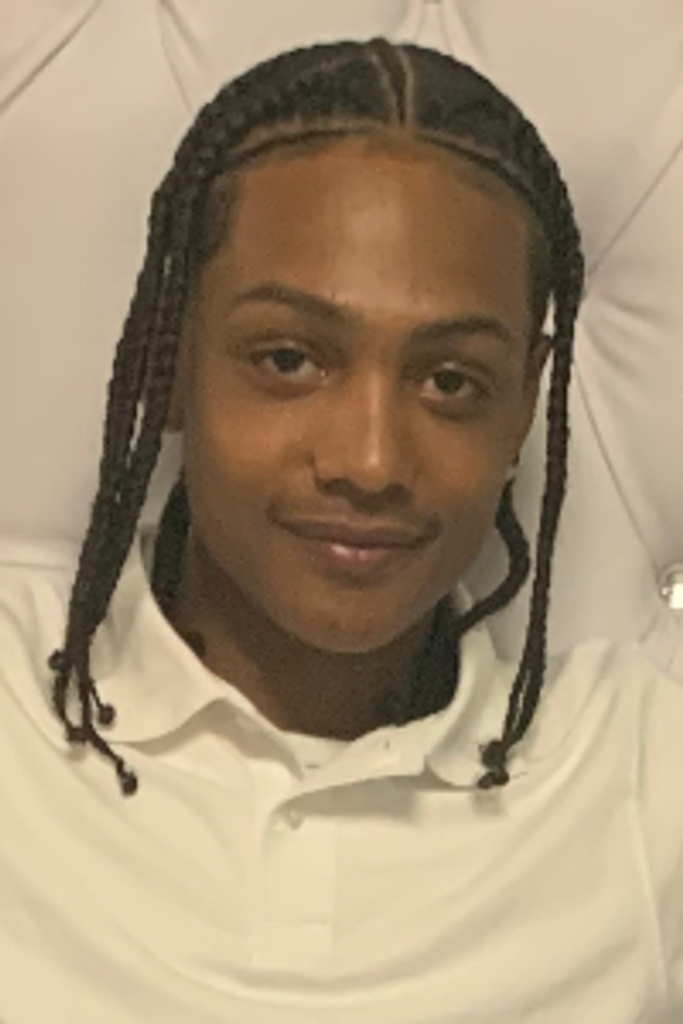Jovanni Perez Profile Photo