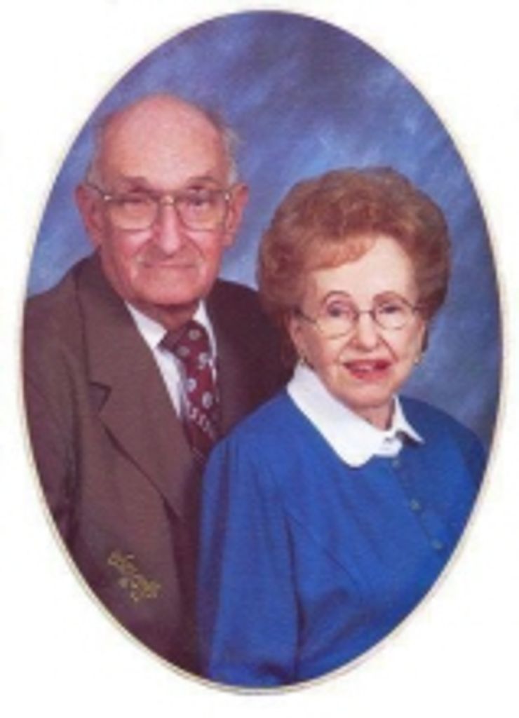 Kathleen  Kleiman (Kitty)  Dittmann