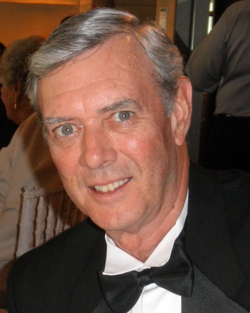 John Kevin King Profile Photo